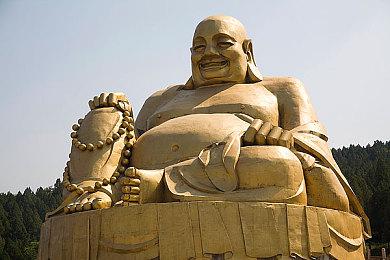 《迷雾侦探》今日登陆Switch＆PS平台